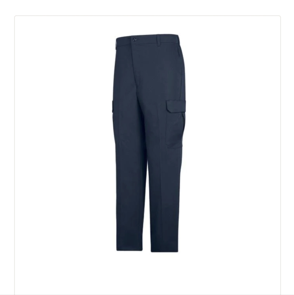 Horace Small First Call 6 Pocket EMT work pant